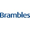 Brambles logo