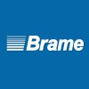 Brame Specialty logo