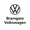 Bramgate Volkswagen logo