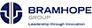 Bramhope Group logo