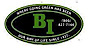 Bramlett Implement logo