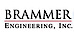 Brammer Engineering logo