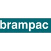 Grupo Brampac S/A logo