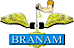 Branam Enterprises logo