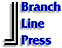 Branch Line Press logo