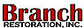 Branch Restoration logo