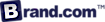 Brand.Com logo