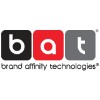 Brand Affinity Technologies logo