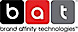 Brand Affinity Technologies logo