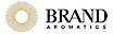 Brand Aromatics logo