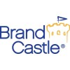 Brand Castle logo