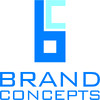 Brand Concepts logo