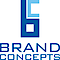 Brand Concepts logo