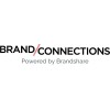 Brand Connections logo