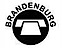 Brandenburg Telephone logo