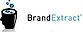 Brandextract logo