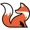 Brandfox logo