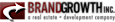 Brand Growth logo