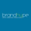 Brandhype.in logo