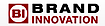 Brand Innovation South Africa logo