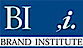 Brand Institute logo