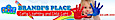 Brandi''s Place logo