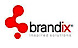 Brandix Lanka logo