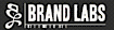 Brand Labs logo