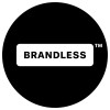 Brandless logo