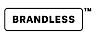 Brandless logo