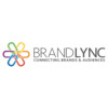 BrandLync logo