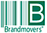 Brandmovers logo