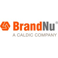 Brand-Nu Laboratories logo