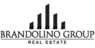 Brandolino Group logo