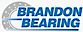 Brandon Bearing Ag & Industrial Supply logo