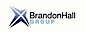 Brandon Hall Group logo