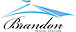 Brandon Rental Center logo