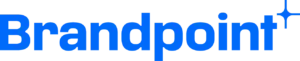 Brandpoint logo