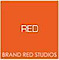 Brand RED logo