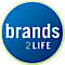 Brands2Life logo