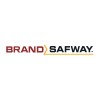 Brandsafway logo