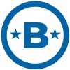 BrandsMart USA logo