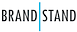 Brandstand Products logo