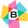 Brandstar logo