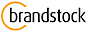 Brandstock Group logo