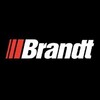 Brandt Group Of Companies logo