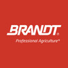 Brandt logo