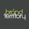 Brand Territory logo