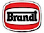 Brandt Meats logo