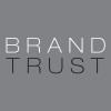 Brandtrust logo